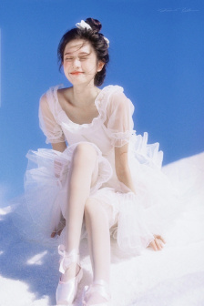 轮流和两个男人一起很容易染病吗两